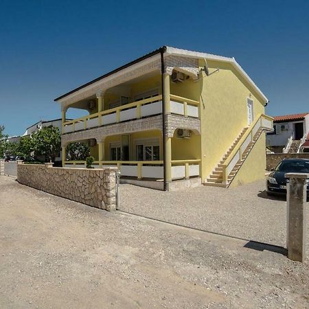 Apartments Vam Vir Exterior photo