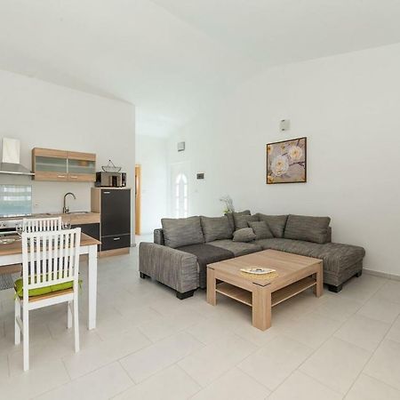 Apartments Vam Vir Exterior photo