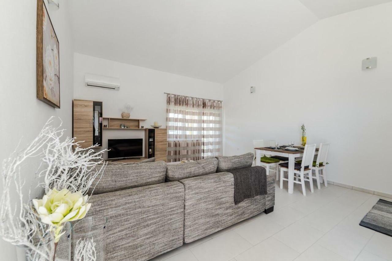 Apartments Vam Vir Exterior photo